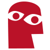 ideogrup.com icon