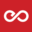 ideoli.com icon