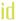 Ideosource logo