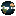 idep.ru logo
