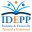 idepp.net icon