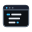 ideraid.de icon