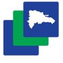 iderd.gob.do logo