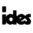 ides.org.ar icon