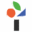 idesam.org icon