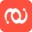 idesbozo.com icon