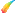 idesign.mk icon