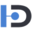 idesign.net icon