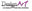 idesignart.com logo