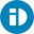 iDesign logo