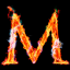 idesignmagic.com icon