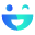 idesk360.com logo