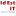 idest-it.com icon