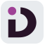idesystemer.no icon
