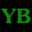 idetails.ru logo