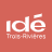 idetr.com icon