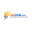 ideunik.com icon