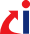 ideus.se icon