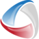 idevdirect.com icon