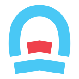 idever.io icon