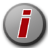idewales.com logo