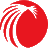IDEX (IEX) logo