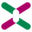 idex.fr logo