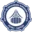 idexperujapon.edu.pe icon