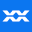 idexx.co.jp icon