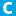 idexxcurrents.com icon
