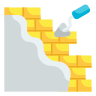 ideya-mebel58.ru icon