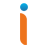 ideyalabs.com icon