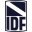 idf-global.com icon