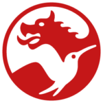 idf.com icon