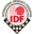 idf64.org icon