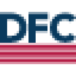 idfc.gov logo