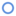 idfdiabeteschool.org icon