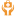 idfnz.org.nz icon
