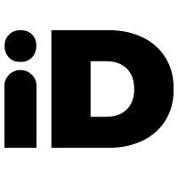 idformat.it icon