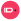 idforo.com logo