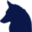 idfox.it icon