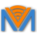 idfweek.com icon