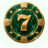 idg.com.pl icon