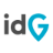 idgarages.com logo