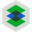 idgard.de icon