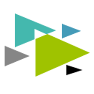 IDGateway® logo
