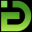 idgod.com icon