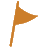 Golf IN logo