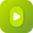 idgsp.com icon