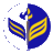 idgu.edu.ua icon